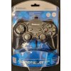 Gamepad Defender GameRacer Turbo RS3