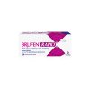 Brufedol Rapid 400 mg tbl.flm.24 x 400mg