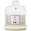 SÓJOVÁ VONNÁ SVIEČKA I DO WE LOVE CANDLES 150g
