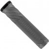 Lizard Skins Gripy Single Clamp Lock-on Wasatch Graphite
