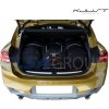 Sada 4 brašen pro BMW X2 17-
