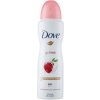 Dove Go Fresh Revive Woman deospray 150 ml