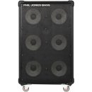 Phil Jones Bass CAB-67