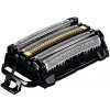 Panasonic WES 9181 Y1361