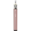 Kiwi SPARK 700 mAh POD Pink 1 ks