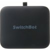 SwitchBot Bot