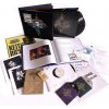 Richards Keith & The X-Pensive Winos: Live at the Hollywood Palladium - CD+DVD+3Vinyl (LP)
