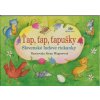 Ťap, ťap, ťapušky, 3.vyd
