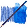 Derwent Inktense - akvarelová pastelka - 1 ks odtieň 0850 / Deep Blue