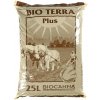 Canna BIO Terra Plus 25l