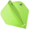 Bull's Letky Dragon - green 50006