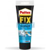 Pattex Super Fix PL50 - 250 g tuba