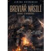 Breviář násilí: Odkaz starověku - Jiřina Hofmanová