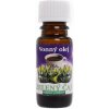Slow natur éterický olej ZELENÝ ČAJ 10 ml