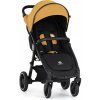 PETITE&MARS Sport Street2 RWS Black Dense Honey 2024