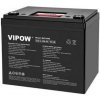 Akumulátor LiFePO4 100Ah s BMS