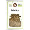 SanusVia Tymián bio 23 g