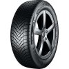 Continental AllSeasonContact 2 195/65 R15 91H