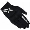 Alpinestars Reef Women´s V2 black/white vel. S