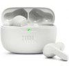JBL WAVE BEAM WHITE
