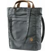 Taška Fjällräven TOTEPACK NO. 1 SMALL dusk