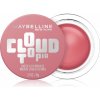 MAYBELLINE NEW YORK CloudTopia matná krémová lícenka na pery a líca odtieň 08 Enchanted Mauve 5 g