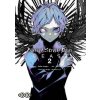 Bungô Stray Dogs BEAST T2