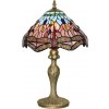 Searchlight DRAGONFLY 1287