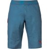 Rafiki Outdoorové šortky Lead II Man shorts Stargazer