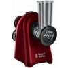 Russell Hobbs 22280-56