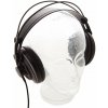 SUPERLUX HD681B