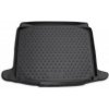 Gumená vanička do kufra NOVLINE Škoda Fabia II Htb 2007-2014