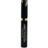Max Factor Masterpiece Max Mascara 7,2 ml riasenka black