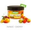 Boilie Zfish Balanced Wafters 8mm 20gr Mango-Cherry