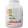 ATP Nutrition 100% Instant Whey 80 CFM 2000 g banán