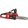 Einhell FORTEXXA 18/30