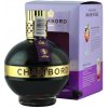 CHAMBORD LIQUER 0.50L 16.5% (kartón)