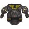 Hokejové chrániče ramien CCM Tacks XF PRO Junior