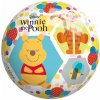 Míč medvídek Pú 23 cm