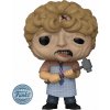 Funko Pop! 1673 Leatherfacer The Texas Chain Saw Massacre Special