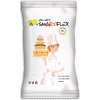 Smartflex Velvet citrón 1kg