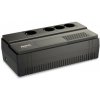 APC Easy UPS BV 800VA, 230V, AVR, Schuko BV800I-GR