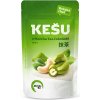 Kešu v Matcha Tea čokoláde 100 g