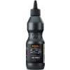 ADBL AIO Soft 200 ml