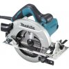 MAKITA HS7611J - OKRUŽNÁ PÍLA HS7611J