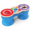 Baby Einstein Bubny Upbeat Tunes Magic Touch Hape
