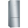 Bosch KGV58VLEAS