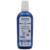 Lavera Complete Care Organic Mint & Echinacea bez fluoridu 400 ml
