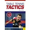 Table Tennis Tactics