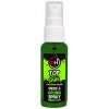 DH BAITS SMOKE AND AROMA SPRAY TOP GUN